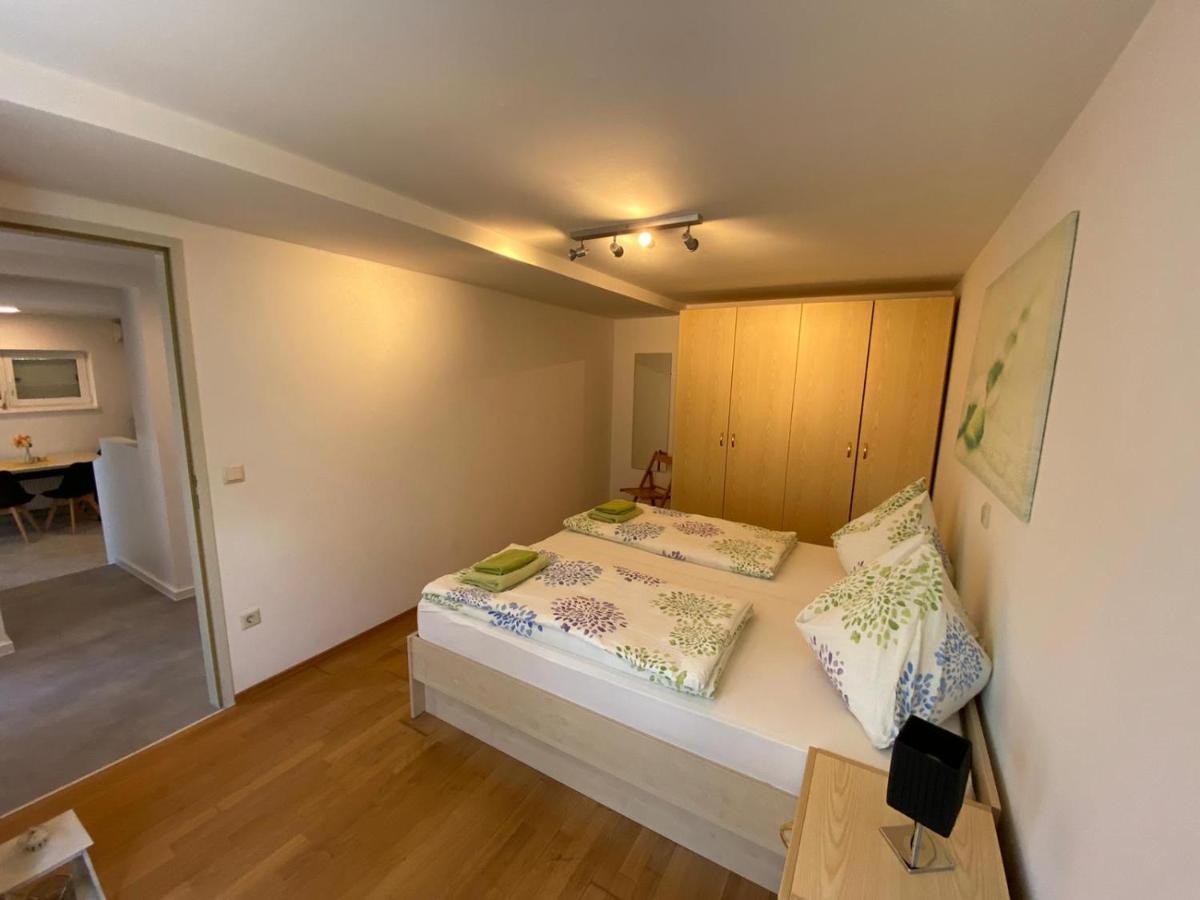 Apartment Bianca Premantura Istrien Exterior foto